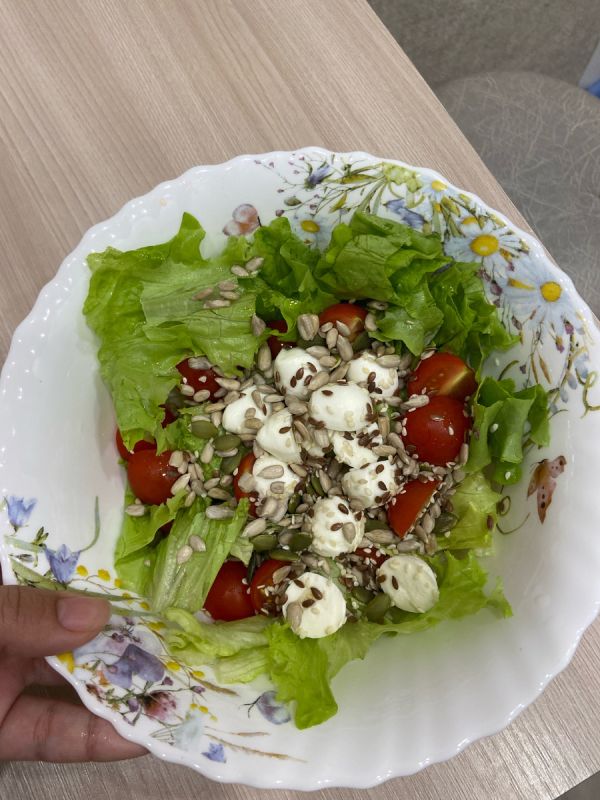 ��������� ��������: ������� ���� ������������ ��� ������ ����