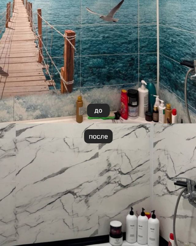 ��� ������������� ������� � ������: ������� ������ ��� ��������