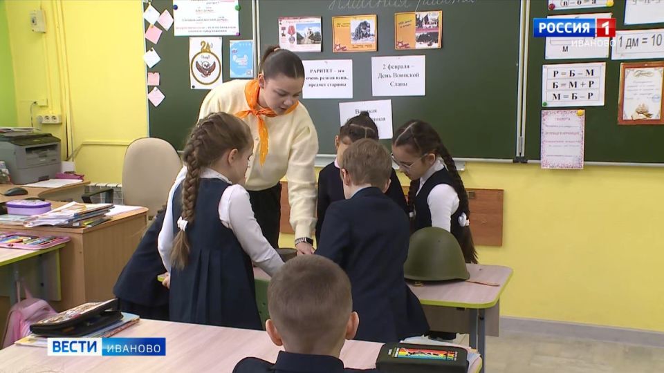 � 4-�� ���������� ����� �� �������������� ������ ����� ���������� � �������������� �����