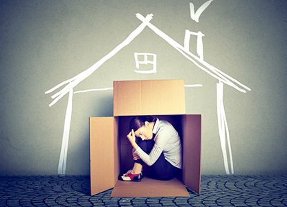 ��� �������� ������ ��� ������� �������� �� ��������� �����: ������� ������