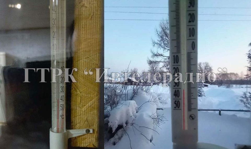 �������� ������ ����������� ������ � ���������� �������