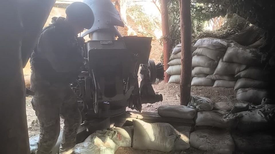 ���������� ���������� ���������� �������������� ����� � ��� ��� �� ������ ������ ������