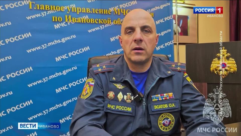 � ������ ���������� ������� ���������� ��� ������������ ����������� ��������� ������� �������� ������������