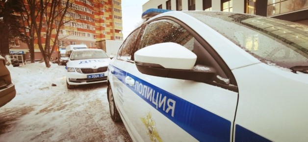 �� ����� � ���������� ������� ��������� 64 ������