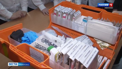 � ����� ������ ������ ���������� ������� �� 54-� ���������� �����