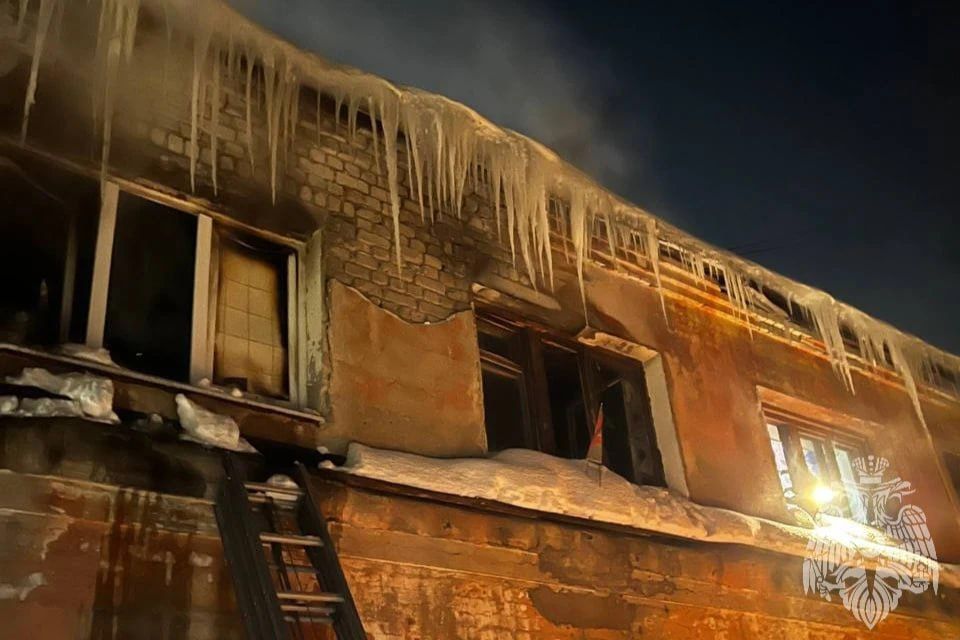 ��� ������ � ������� ������� ��� �������