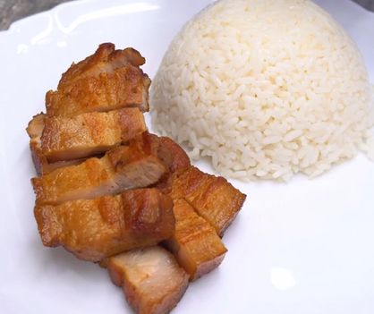 ������ ��������, ������� � ����: ��� ������� ���������� ������