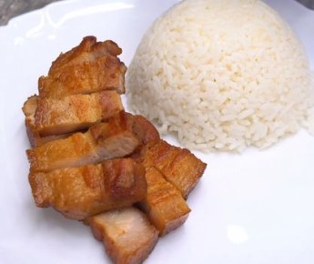 ������ ��������, ������� � ����: ��� ������� ���������� ������