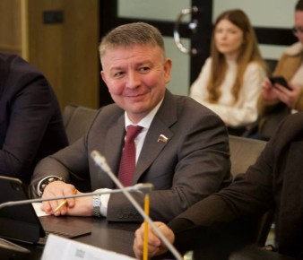 ����������� � ���� �������� ����������� ������������ �������� ��������������� ���� �� ���������� �������� � ������ ����� ��������!