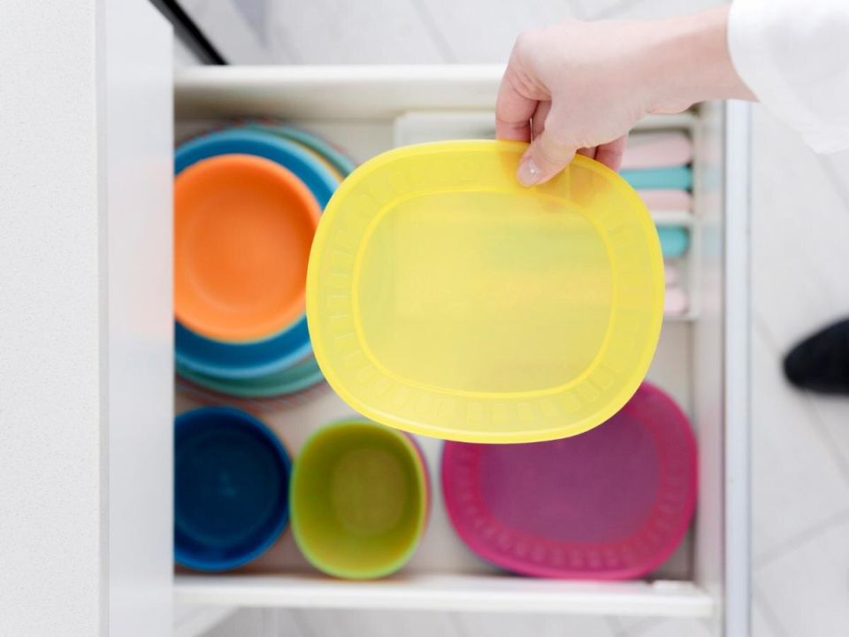 ��� �������������� ����������� ����� �� �����