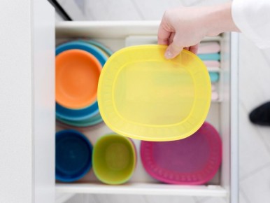 ��� �������������� ����������� ����� �� �����