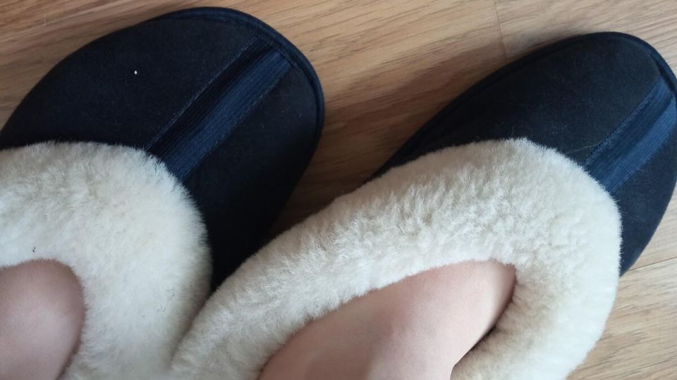 ���������� ������ ������� ����: ������� �� �������������