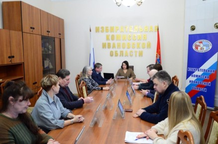 �� ��������� 4 ������� ����������� �������� ���� ����������� �� ��� �������� ����������