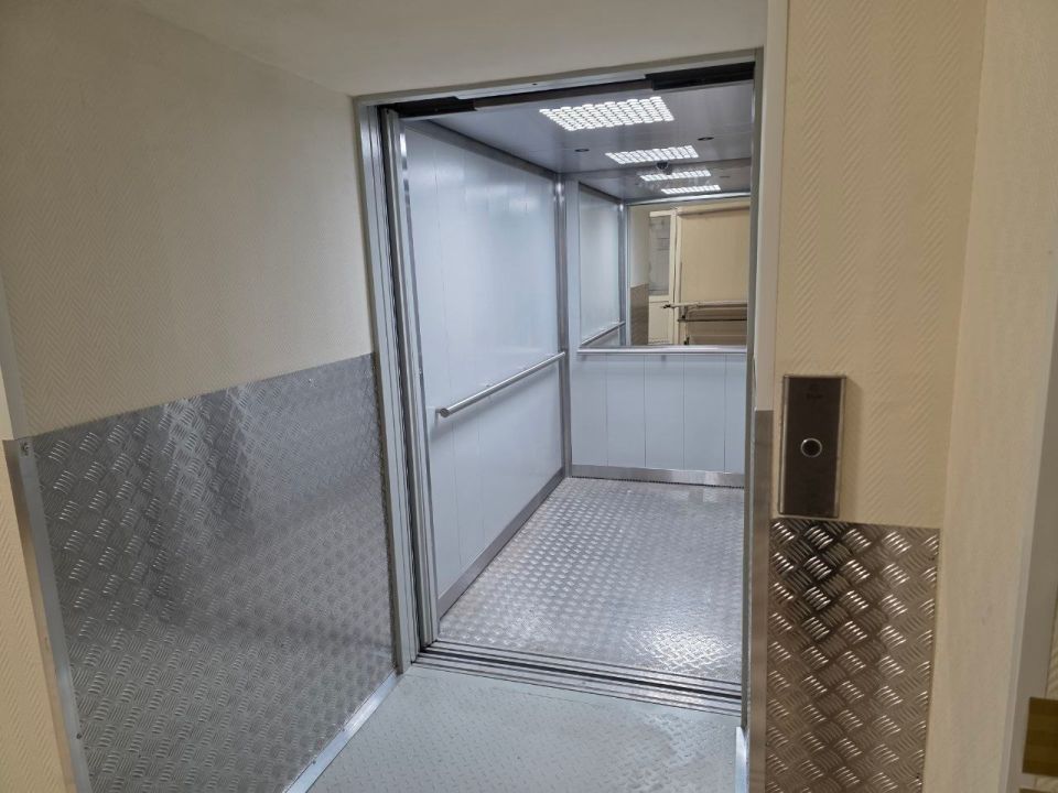 � ���������� �������� �������� ���������� ����