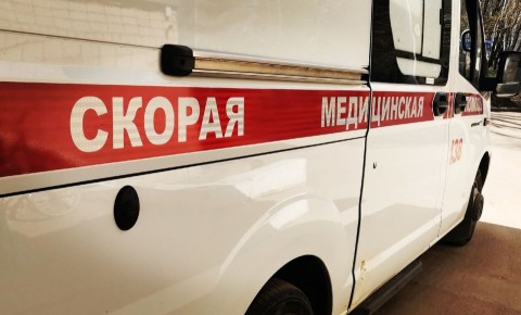 ���������� ������ ���������� ������ ���������� ������������ � �������� ������� � ������ � ������