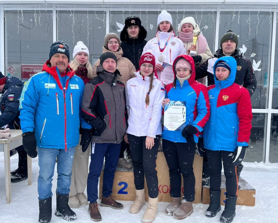 �������� ����� ���������� ��������� ���������� ��� �� ����������