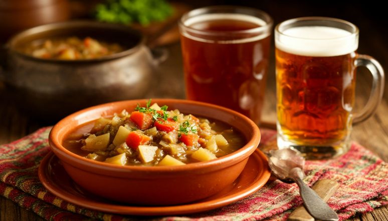 ������ 20 ������ �������� ��� ���� �����-��������? �������� � �������