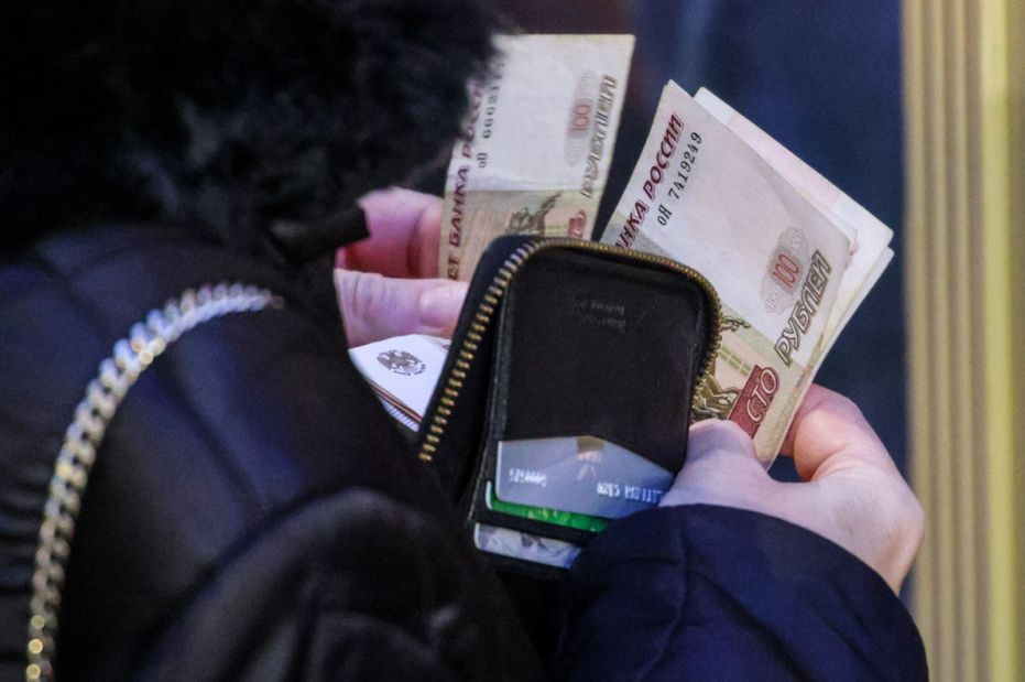 ������ � ����� � ���������� ��������� �������: ��� ���������� �������?