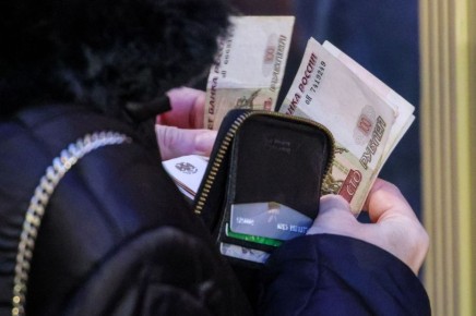 ������ � ����� � ���������� ��������� �������: ��� ���������� �������?