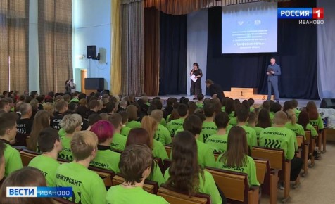 ������������ ���� ���������� ��������������� ��������� � ���������� �������