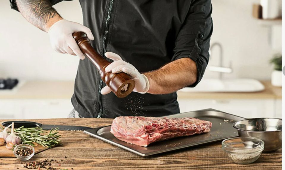 ��� ��������� ������ ���� � �������: ������ �� �����