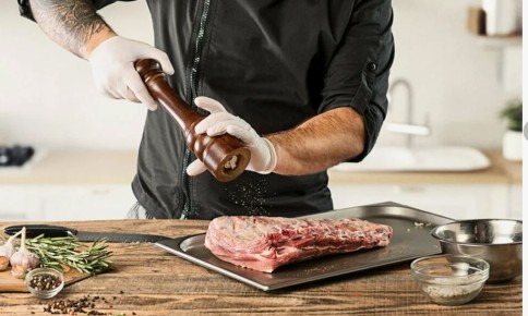 ��� ��������� ������ ���� � �������: ������ �� �����