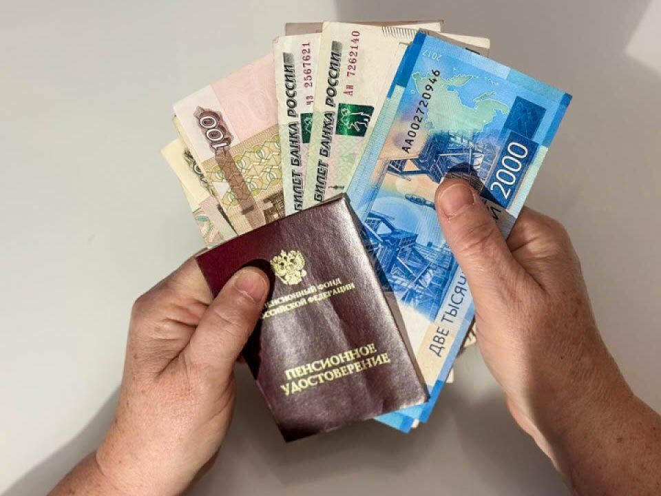 ���� �� ������ �������� ������� ���������� �������