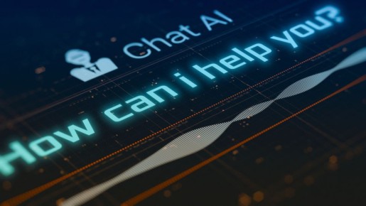 ��������� ����� �� ������: ��� ����� �� ����� �������?