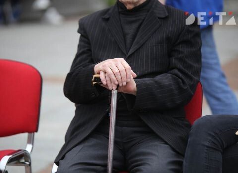 ��� ���������� ����� ��������� ���� ������ �� ���� ������ �� ���������� ������ �� ������