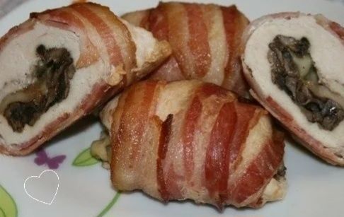 ������� ������ �������� ��� ��������� �����