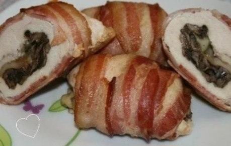 ������� ������ �������� ��� ��������� �����