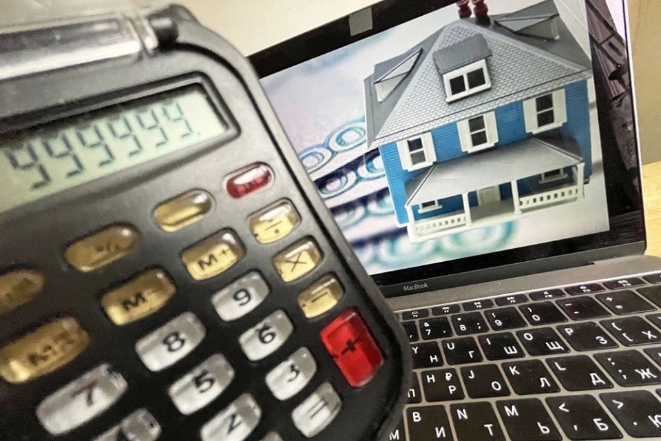 ��� ���������� �� ������������ ������� � �����������: ������� ������ ��� ���������