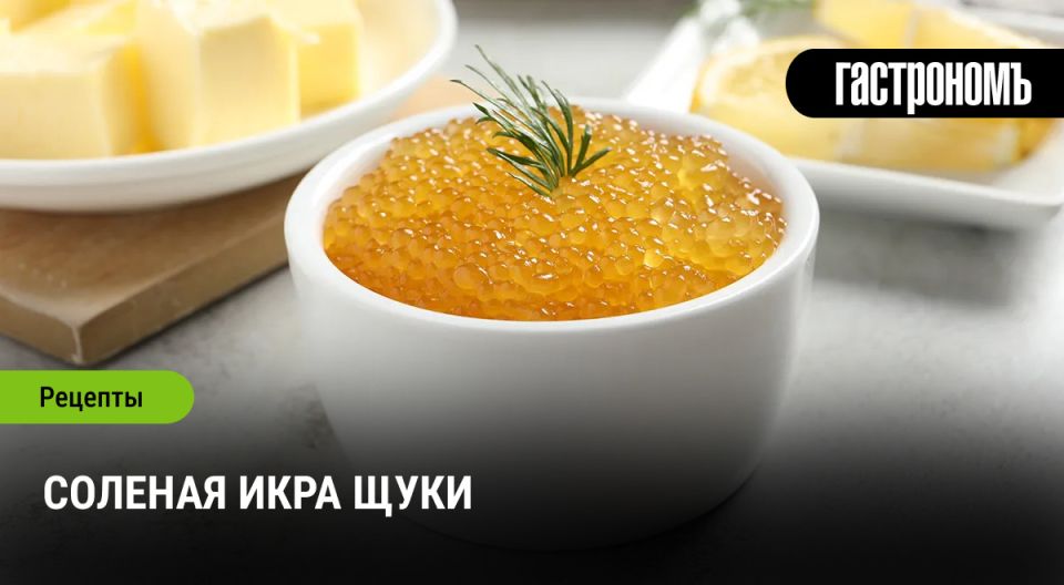 ��� �������� ������ ����: ������� � �������� �������������