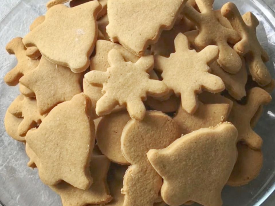 ������ ���������� �������: �������� � ������ � ������ ������