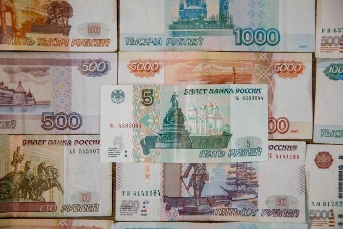 �������: ������� ������ ������ � ������ � ������� �������� 23,5 ������ ������