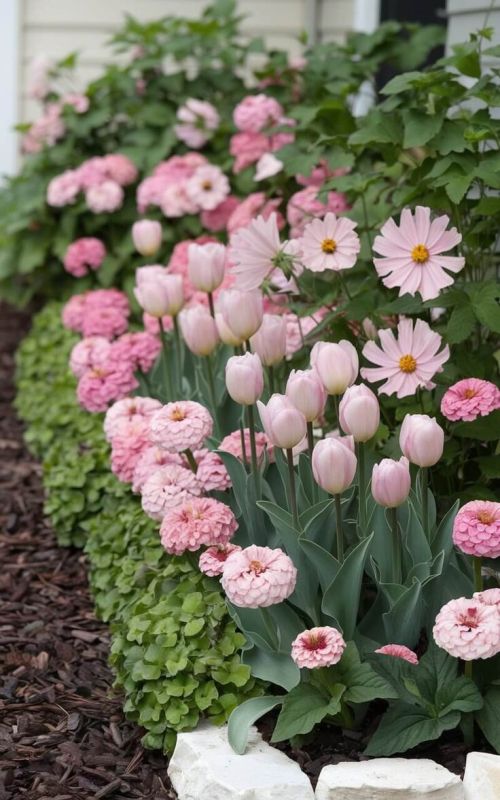 ��� ������� ��������� �������: ������� ������������ �������� � ����