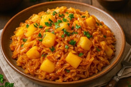 ������� � ������� ����: ������� �� ����� ����