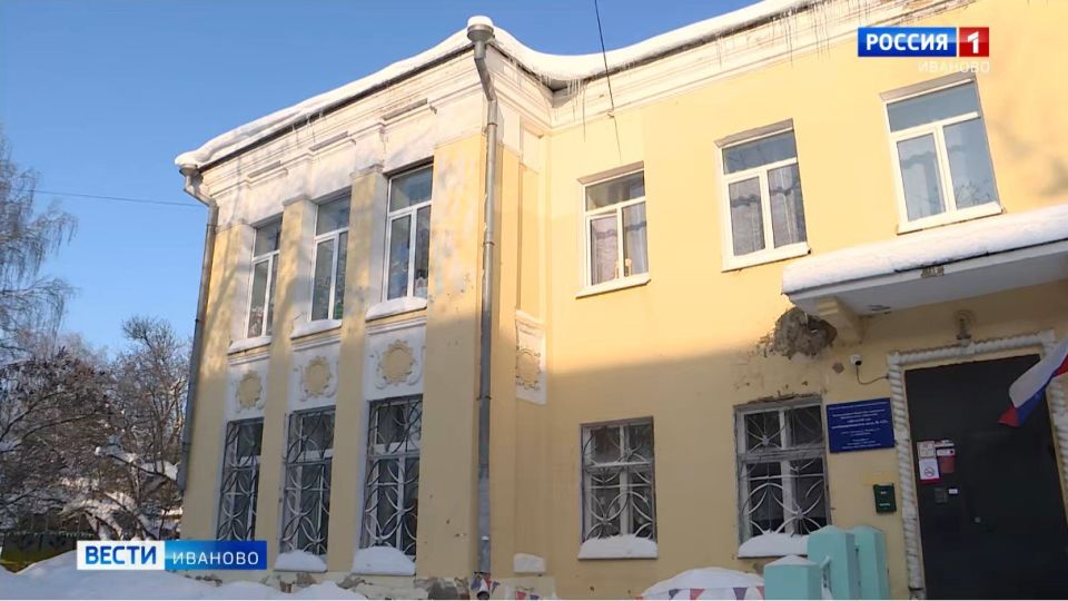 � ������� ���� � ���������� ������� ���������� ��������������� 80 ������� �����