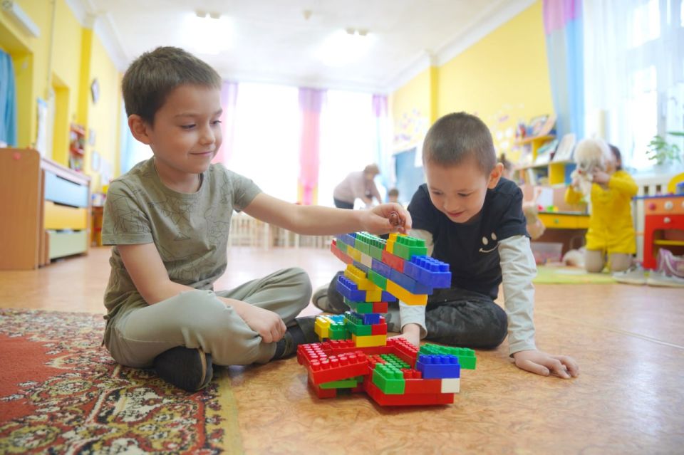 ����������� ������ ��������, ������� � 2026 ���� ���������� ������������� �� ������������ ���������