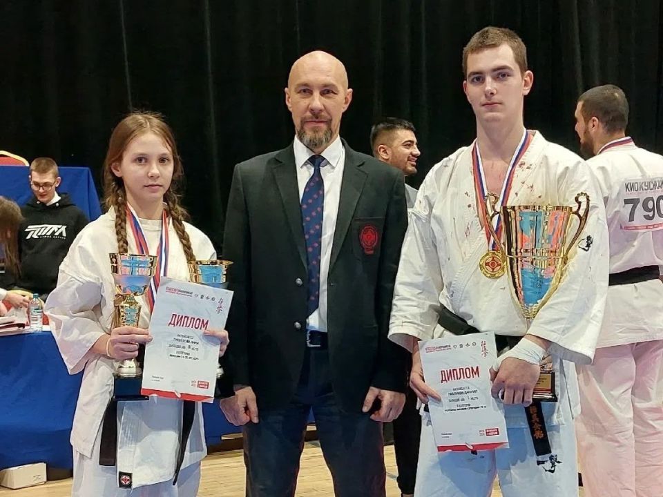 �������� �������� ����� ������� � ���������� � ���������� ��� �� ����������� ������