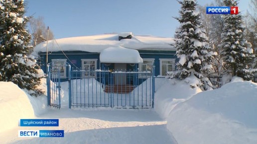 ������� � ������� �������� �������� ������ ��������� � ������ �����