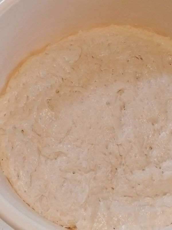 ������� �������� ���������: ���� � �������� � �������