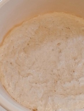 ������� �������� ���������: ���� � �������� � �������