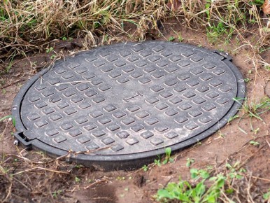 ������� ������� ������������ ���������� � �������� ������������� �����������