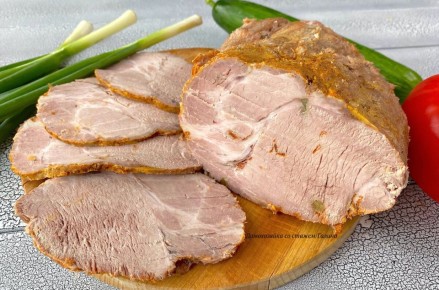 ������ ������ ����: ��������� ����� ��� ����������� � ����������