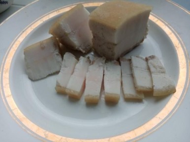 ��� ����������� ���� ��-������: 4 ���������� �������