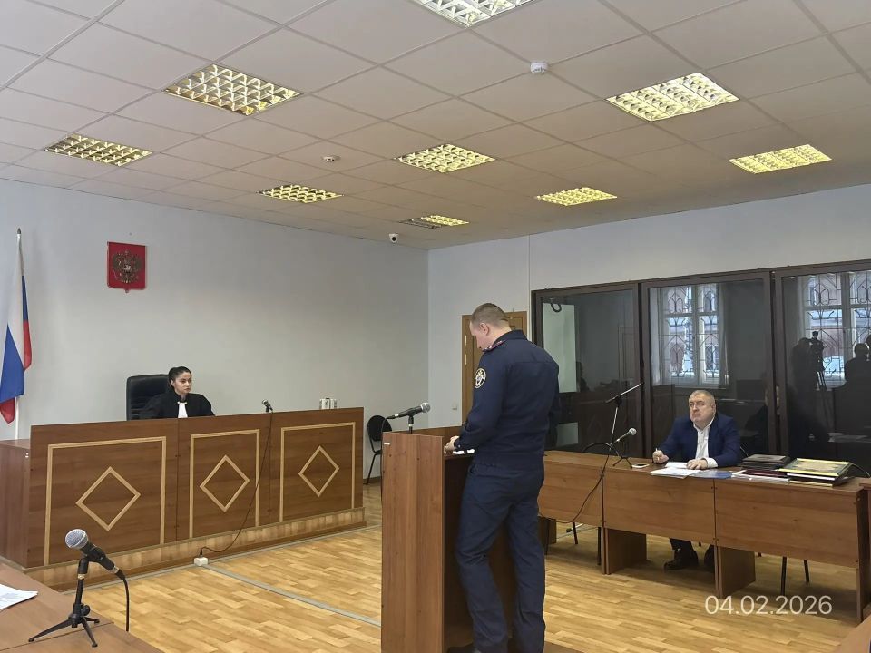 ������ ��� ������� ��������� ��� ������� ��� �� 2 ������