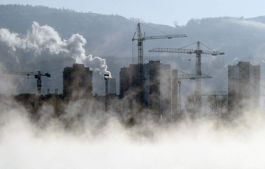 ������� ������� ���������� �������� ������������