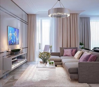 Как метод уборки «передача смены» помогает организовать повседневную жизнь