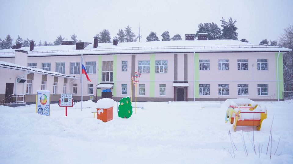 ����������� ������ �������� ���������� �������, � ������� �������� ��������� �� ������������ ���������